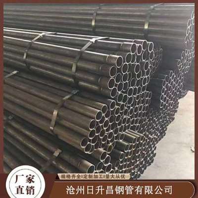 黄江镇声测管规格型号对照表